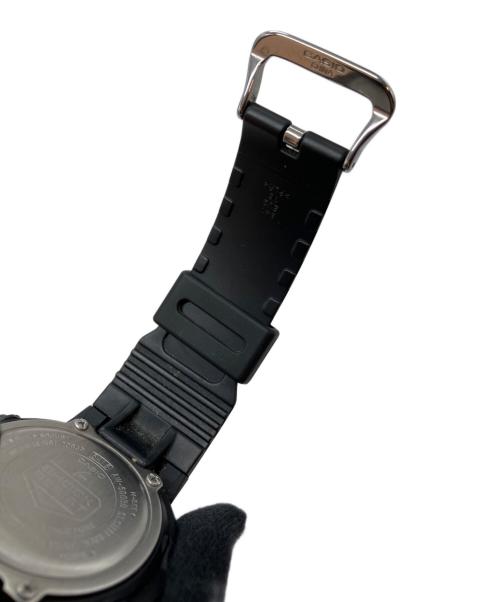 CASIO（カシオ）CASIO (カシオ) デジタルウォッチの古着・服飾アイテム