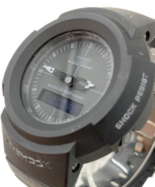 CASIO（カシオ）CASIO (カシオ) デジタルウォッチの古着・服飾アイテム