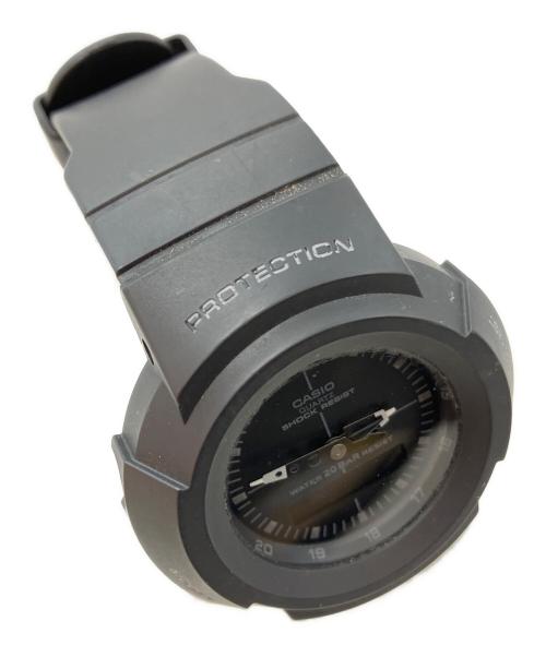 CASIO（カシオ）CASIO (カシオ) デジタルウォッチの古着・服飾アイテム