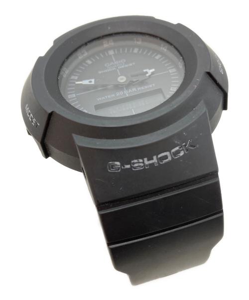 CASIO（カシオ）CASIO (カシオ) デジタルウォッチの古着・服飾アイテム