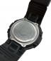 中古・古着 CASIO (カシオ) デジタルウォッチ：6000円