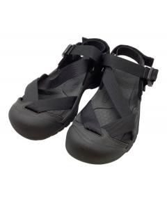 中古・古着通販】LOUIS VUITTON (ルイ ヴィトン) ソックススニーカー