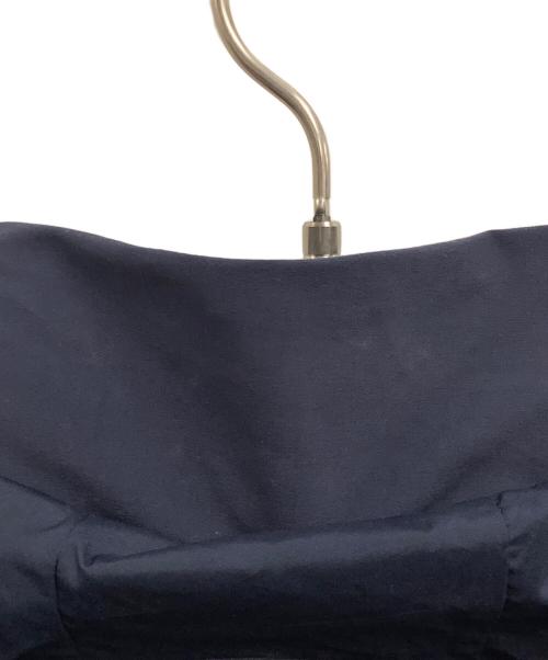Patagonia（パタゴニア）Patagonia (パタゴニア) ジャケット ネイビー サイズ:Sの古着・服飾アイテム