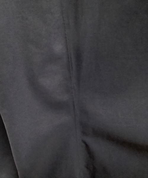 Patagonia（パタゴニア）Patagonia (パタゴニア) ジャケット ネイビー サイズ:Sの古着・服飾アイテム
