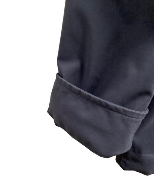 Patagonia（パタゴニア）Patagonia (パタゴニア) ジャケット ネイビー サイズ:Sの古着・服飾アイテム
