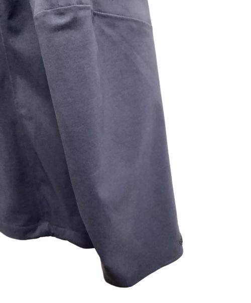 Patagonia（パタゴニア）Patagonia (パタゴニア) ジャケット ネイビー サイズ:Sの古着・服飾アイテム