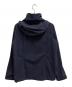 Patagonia (パタゴニア) ジャケット ネイビー サイズ:S：9000円