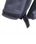中古・古着 Patagonia (パタゴニア) ジャケット ネイビー サイズ:S：9000円