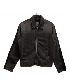 中古・古着通販】ACNE STUDIOS (アクネ ストゥディオス) デニム