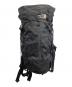 THE NORTH FACE（ザ ノース フェイス）の古着「バックパック」｜ブラック