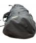 中古・古着 THE NORTH FACE (ザ ノース フェイス) バックパック ブラック：6000円