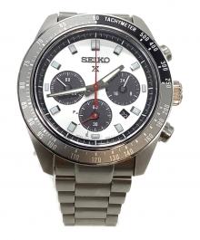 SEIKO（セイコー）の古着「腕時計」
