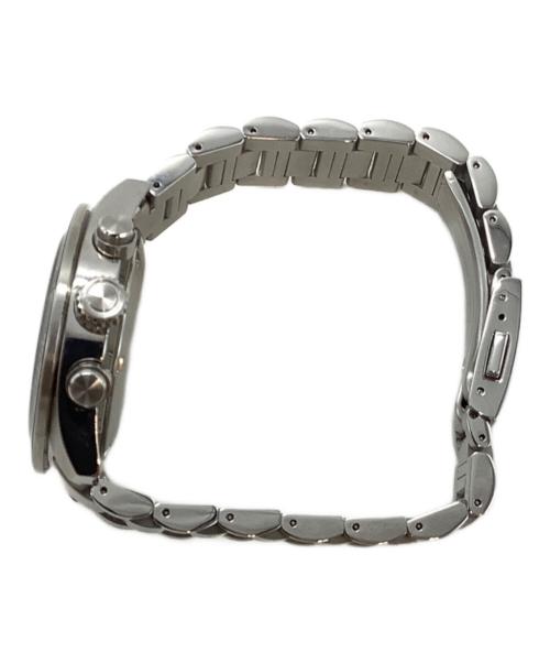 SEIKO（セイコー）SEIKO (セイコー) 腕時計の古着・服飾アイテム