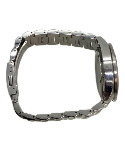 SEIKO（セイコー）SEIKO (セイコー) 腕時計の古着・服飾アイテム