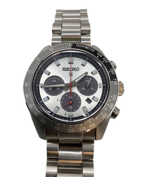 SEIKO（セイコー）SEIKO (セイコー) 腕時計の古着・服飾アイテム
