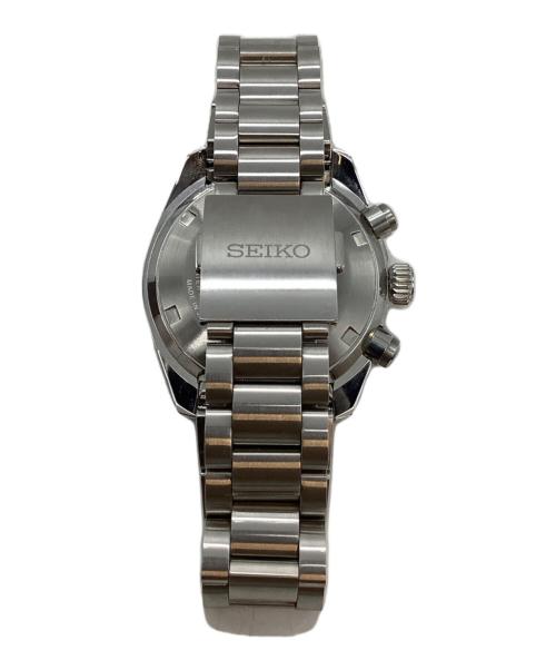 SEIKO（セイコー）SEIKO (セイコー) 腕時計の古着・服飾アイテム