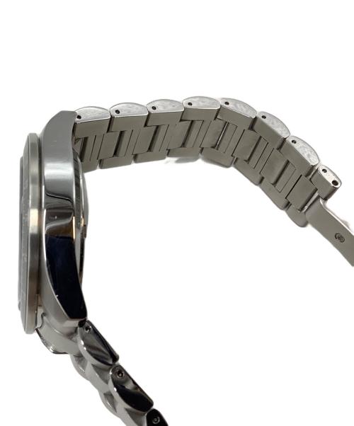 SEIKO（セイコー）SEIKO (セイコー) 腕時計の古着・服飾アイテム