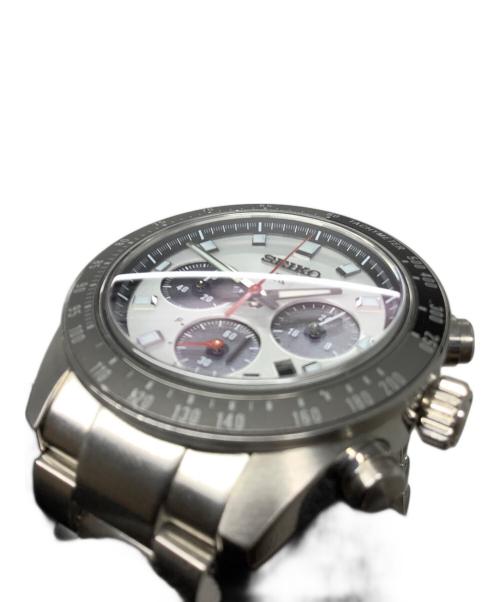 SEIKO（セイコー）SEIKO (セイコー) 腕時計の古着・服飾アイテム