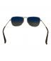 RAY-BANの古着・服飾アイテム：5000円