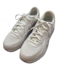 NIKE（ナイキ）の古着「スニーカー」｜ホワイト