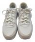 NIKE (ナイキ) スニーカー ホワイト サイズ:26.5㎝：7000円