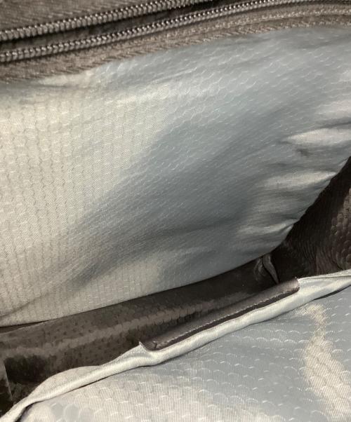 TUMI（トゥミ）TUMI (トゥミ) リュック ブラックの古着・服飾アイテム