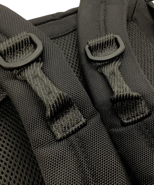 TUMI（トゥミ）TUMI (トゥミ) リュック ブラックの古着・服飾アイテム