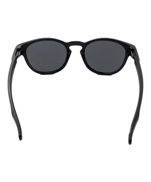 OAKLEY（オークリー）OAKLEY (オークリー) サングラス ブラック サイズ:53□21　139の古着・服飾アイテム