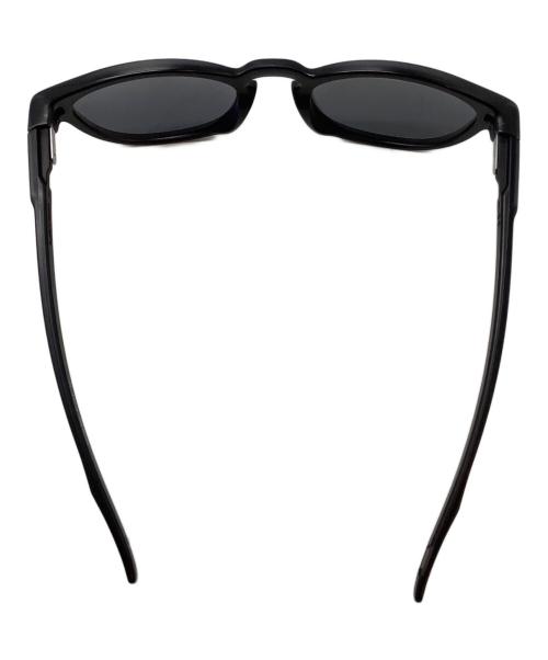 OAKLEY（オークリー）OAKLEY (オークリー) サングラス ブラック サイズ:53□21　139の古着・服飾アイテム