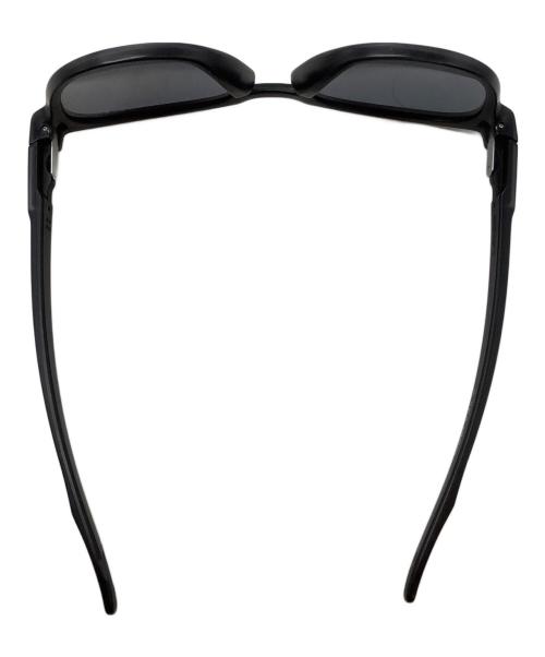 OAKLEY（オークリー）OAKLEY (オークリー) サングラス ブラック サイズ:53□21　139の古着・服飾アイテム
