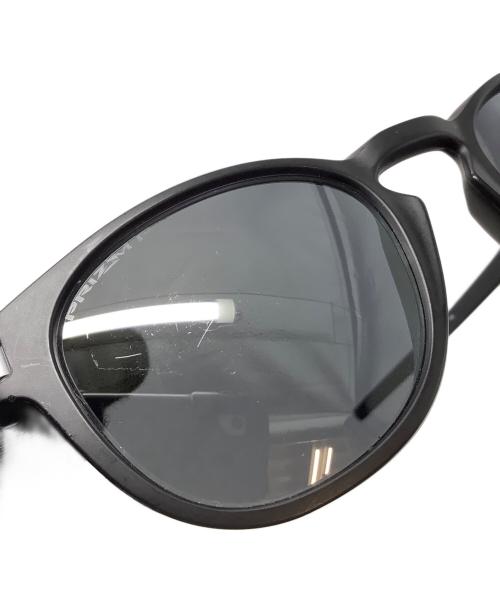 OAKLEY（オークリー）OAKLEY (オークリー) サングラス ブラック サイズ:53□21　139の古着・服飾アイテム