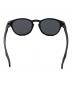 OAKLEY (オークリー) サングラス ブラック サイズ:53□21　139：8000円