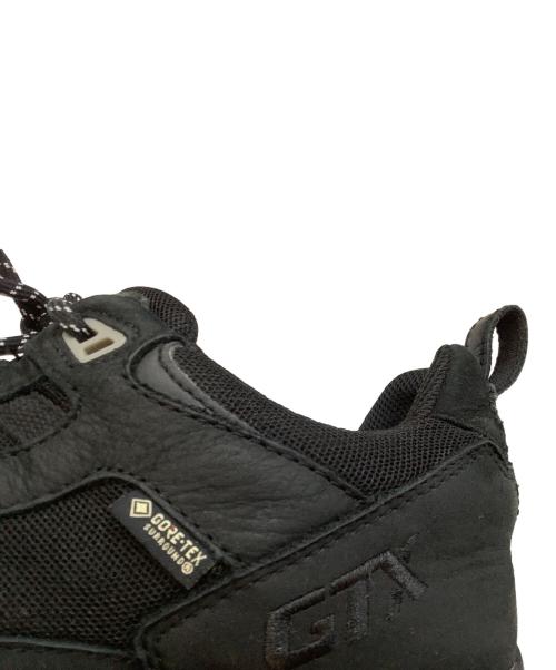 REGAL（リーガル）REGAL (リーガル) スニーカー ブラック サイズ:SIZE 26cmの古着・服飾アイテム
