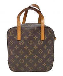 LOUIS VUITTON（ルイ ヴィトン）の古着「ハンドバッグ」