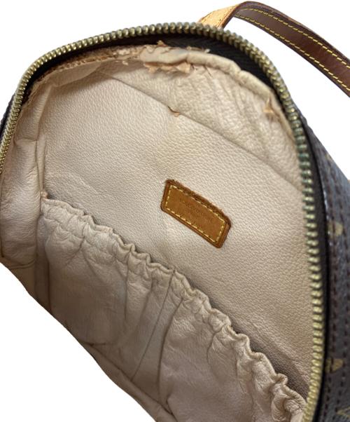LOUIS VUITTON（ルイ ヴィトン）LOUIS VUITTON (ルイ ヴィトン) ハンドバッグの古着・服飾アイテム