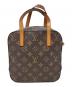 LOUIS VUITTON（ルイ ヴィトン）の古着「ハンドバッグ」