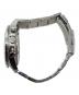 SEIKO (セイコー) 腕時計 グレー：12000円