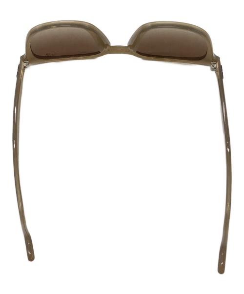 RAY-BAN（レイバン）RAY-BAN (レイバン) サングラス ベージュ サイズ:52□20　150の古着・服飾アイテム