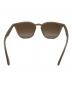RAY-BAN (レイバン) サングラス ベージュ サイズ:52□20　150：7000円