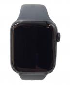 Appleアップル）の古着「Apple Watch SE(第三世代) GPSモデル 44㎜」