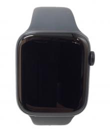 Apple（アップル）の古着「Apple Watch SE(第三世代) GPSモデル 44㎜」