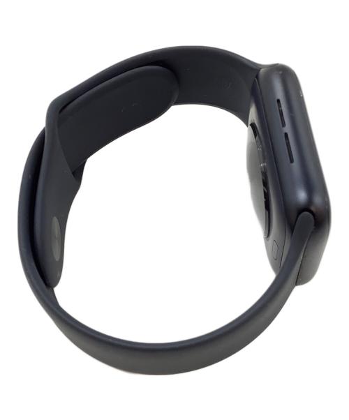Apple（アップル）Apple (アップル) Apple Watch SE(第三世代) GPSモデル 44㎜の古着・服飾アイテム