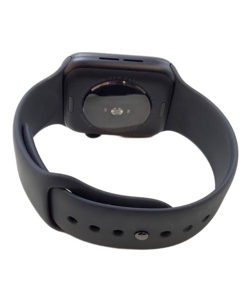 Apple（アップル）Apple (アップル) Apple Watch SE(第三世代) GPSモデル 44㎜の古着・服飾アイテム