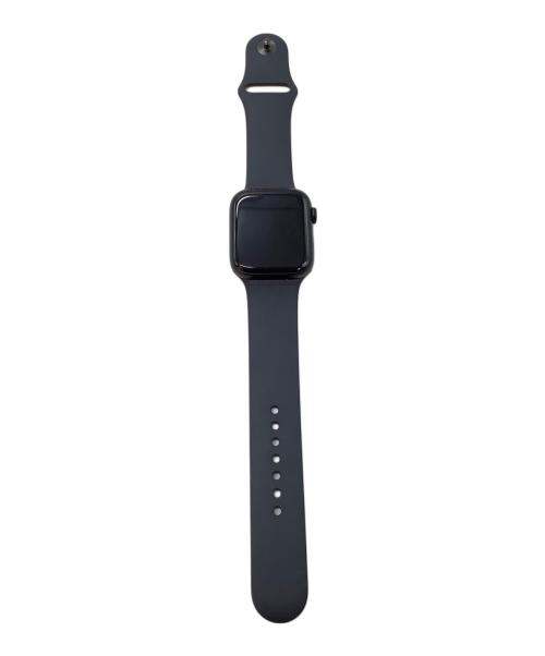 Apple（アップル）Apple (アップル) Apple Watch SE(第三世代) GPSモデル 44㎜の古着・服飾アイテム