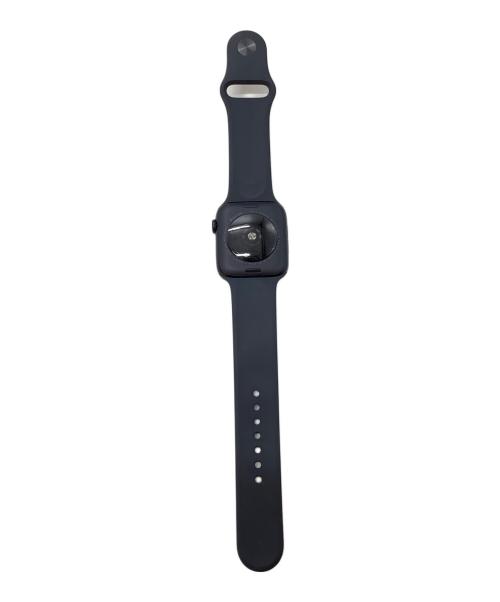 Apple（アップル）Apple (アップル) Apple Watch SE(第三世代) GPSモデル 44㎜の古着・服飾アイテム