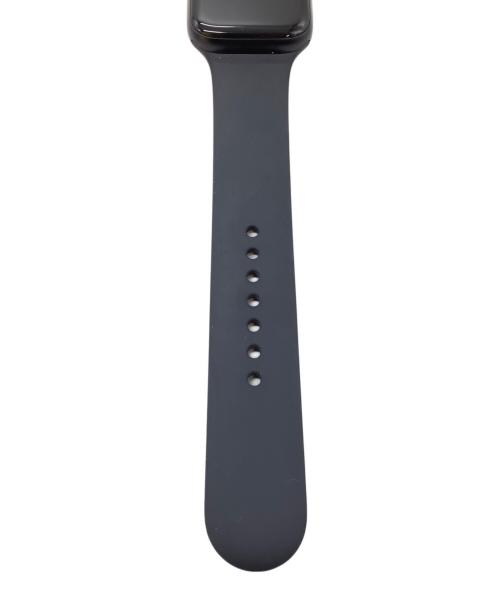 Apple（アップル）Apple (アップル) Apple Watch SE(第三世代) GPSモデル 44㎜の古着・服飾アイテム