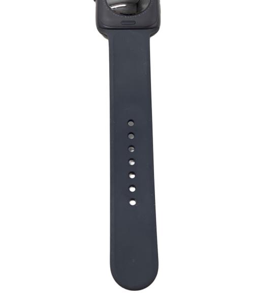 Apple（アップル）Apple (アップル) Apple Watch SE(第三世代) GPSモデル 44㎜の古着・服飾アイテム
