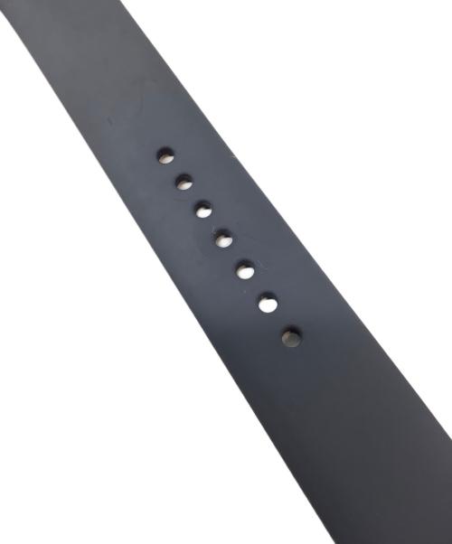 Apple（アップル）Apple (アップル) Apple Watch SE(第三世代) GPSモデル 44㎜の古着・服飾アイテム