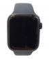 Apple（アップル）の古着「Apple Watch SE(第三世代) GPSモデル 44㎜」