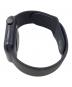 Apple (アップル) Apple Watch SE(第三世代) GPSモデル 44㎜：30000円
